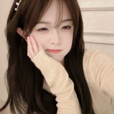 闪光的羽毛