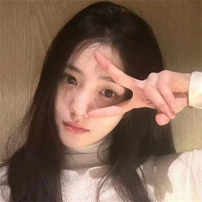 炎的肖像