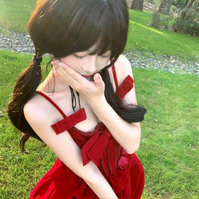 陀枪师姐4