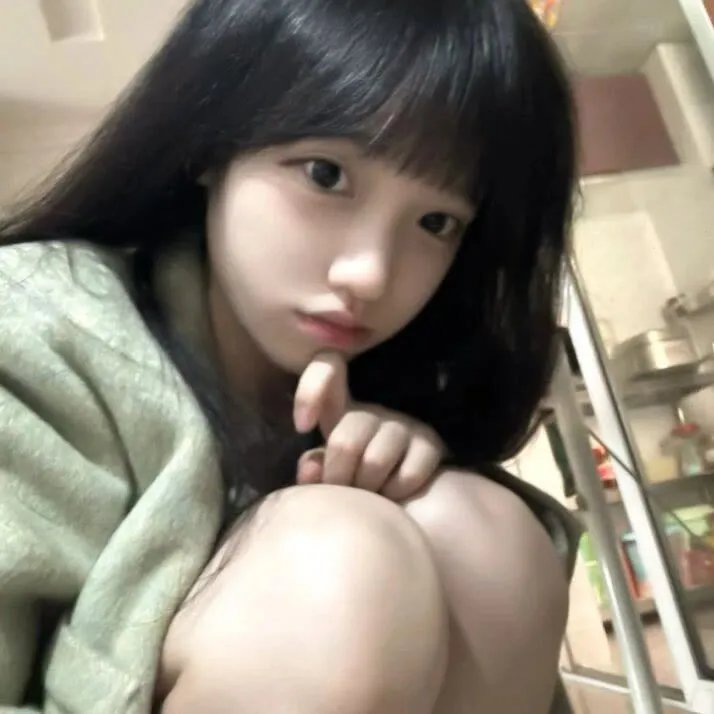 聚焦