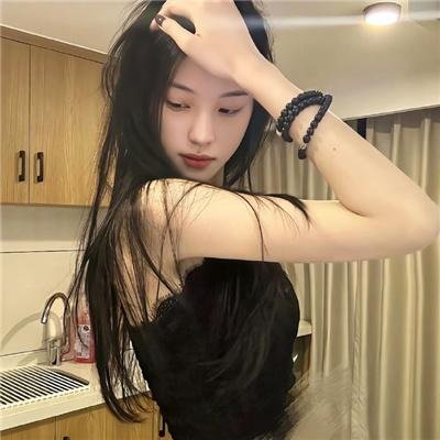 梦里乾坤