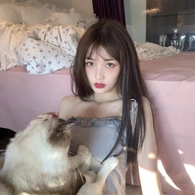 堕落之心