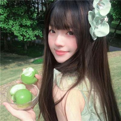 停尸房收藏