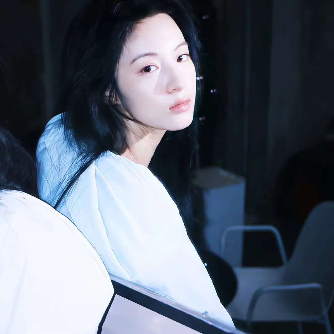衰弱症
