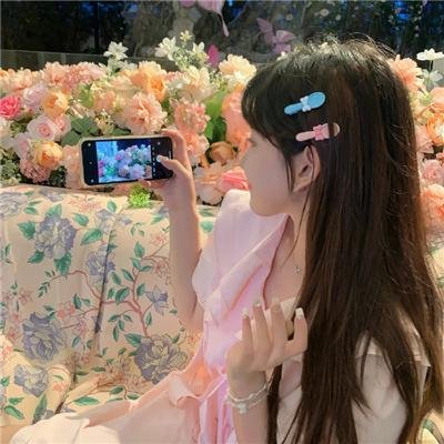 失恋自救