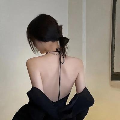 往事决堤