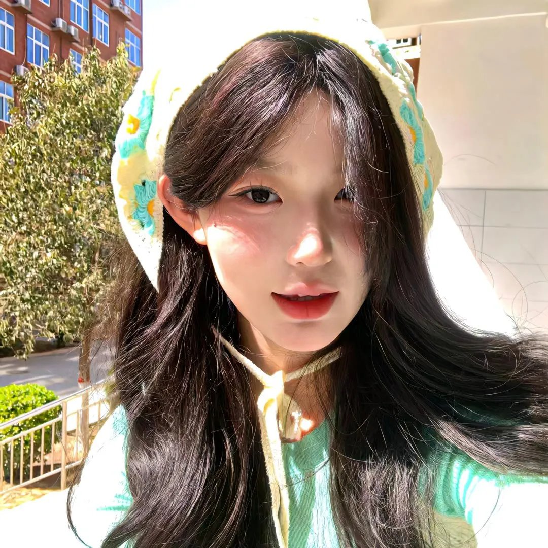 黑之契约者2:流星的双子