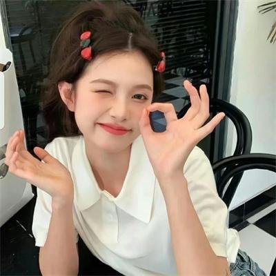 孩子们的夜晚