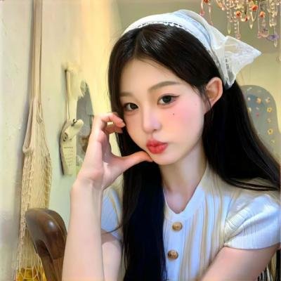 亡者之谜