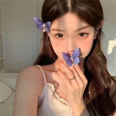 蝙蝠侠3