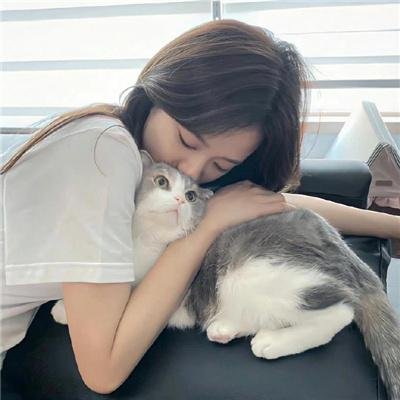 私人世界