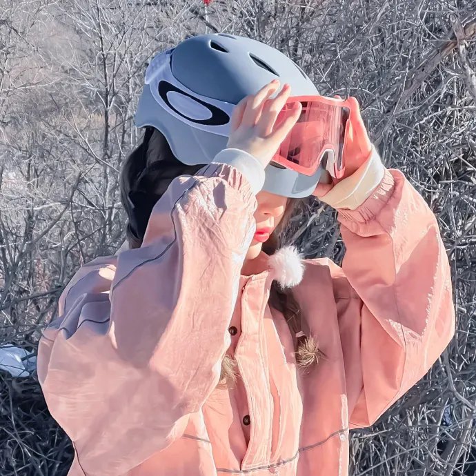 爱情对手戏