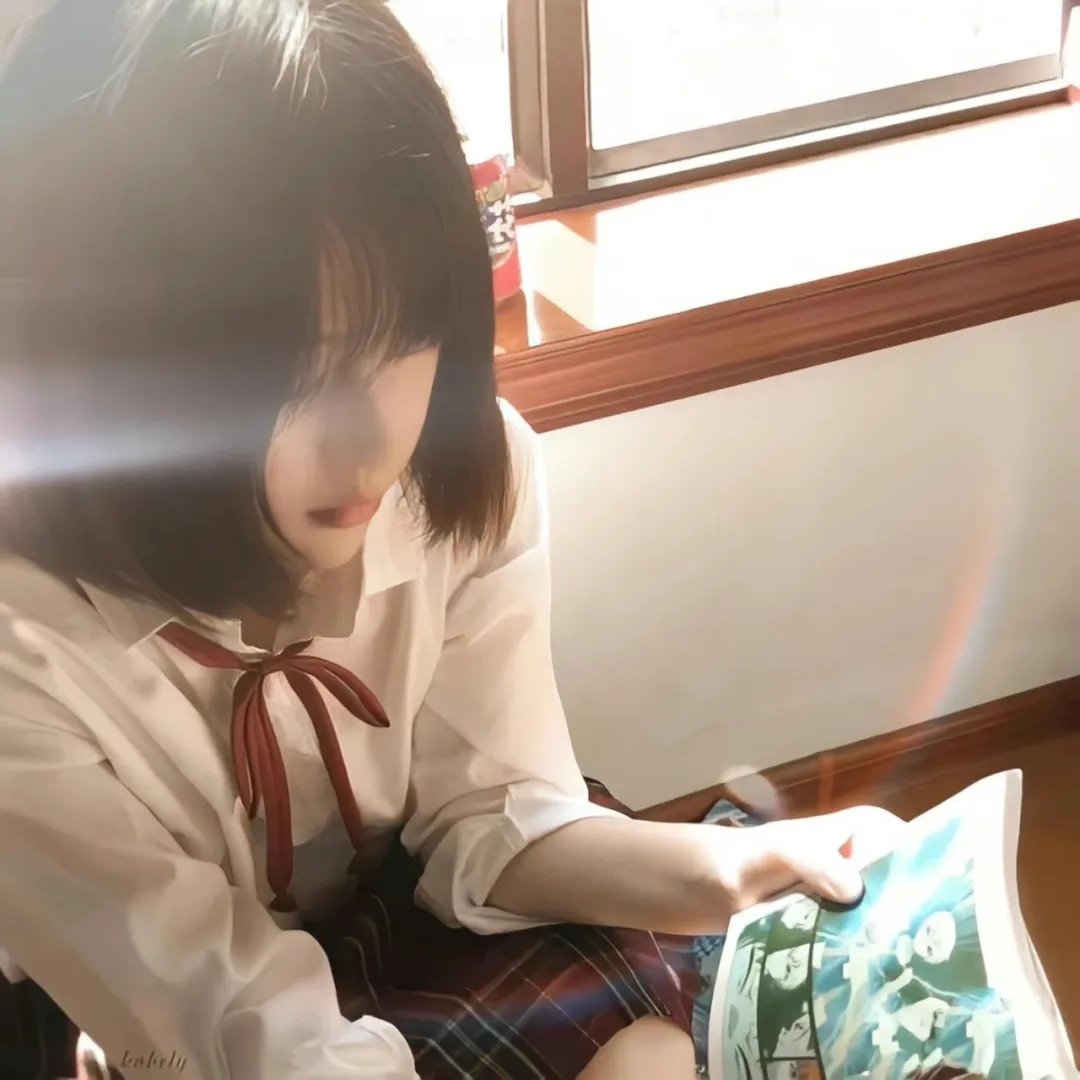 吸血黑王子