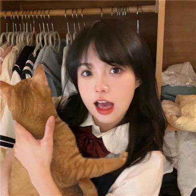 没用的谎言